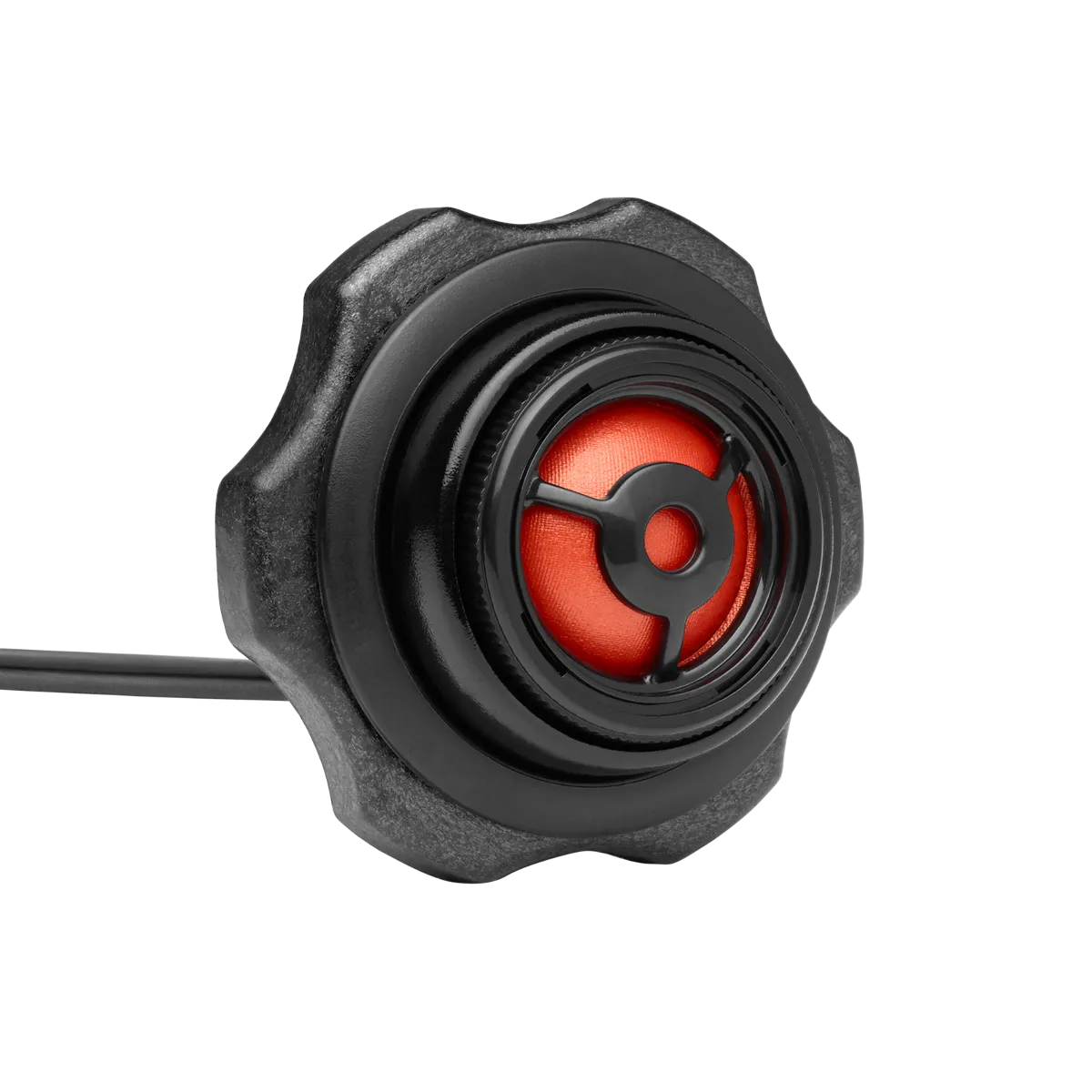 Акустика компонентная JBL CLUB 605CSQ - фото