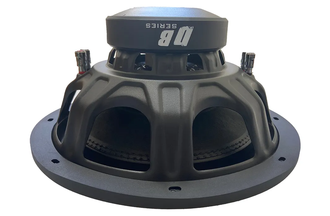 b5815cda511bc1bfccfb40dbbb96f29d