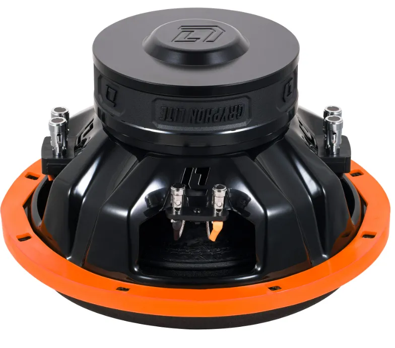 изображение_2025-04-22_232222575