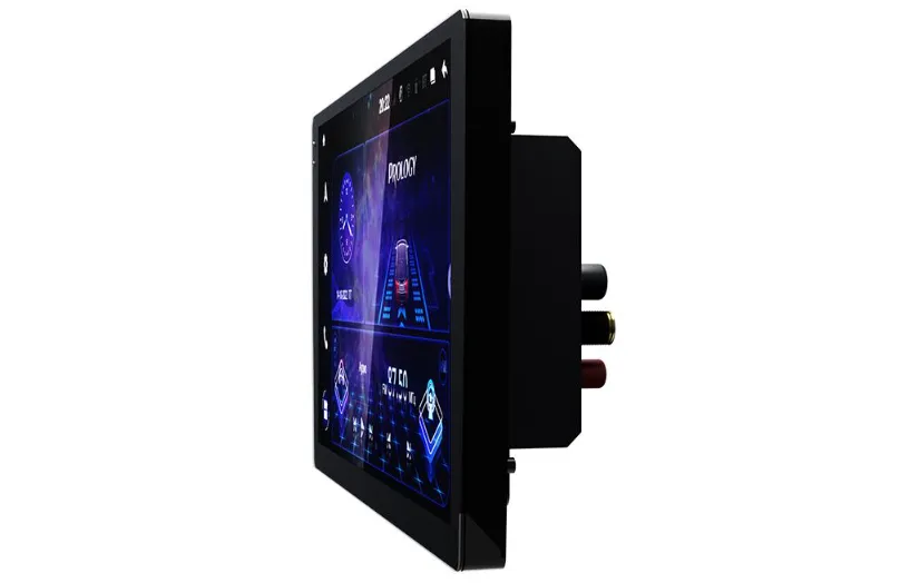 USB - ресивер Prology MPA-235 DSP - фото