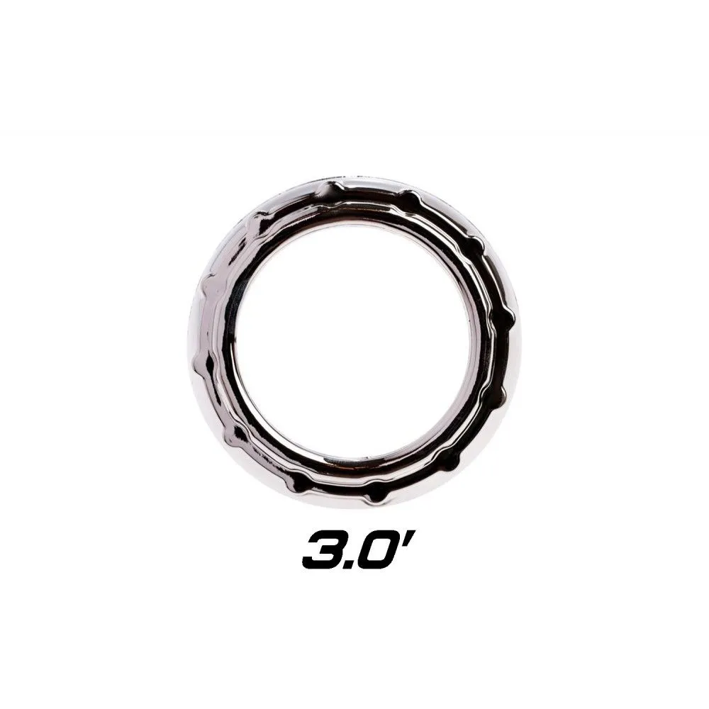 Бленда Optima GD103 CREE 3.0 - фото Бленда Optima GD103 CREE 3.0 - фото