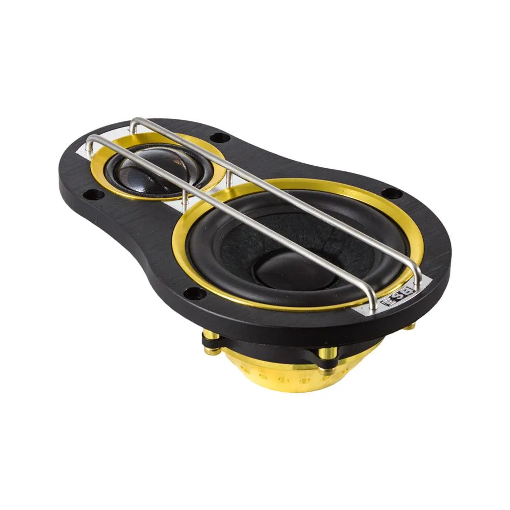 ВЧ/СЧ динамики ESB 8.3U - фото