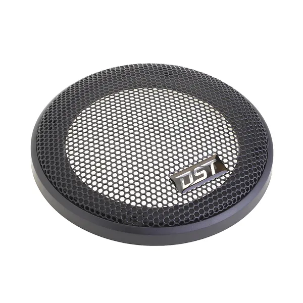 Защитная сетка (гриль) Dynamic State SLB-G10 - фото