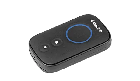 c7d3b2fd1aba0fce480102c08e07b707