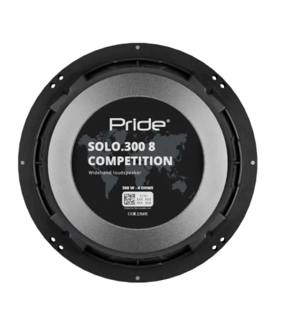 изображение_2025-02-27_003800642