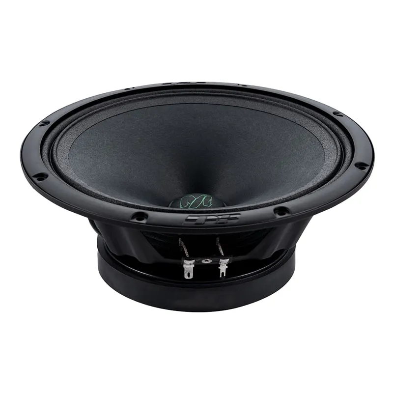 СЧ динамики Deaf Bonce Machete MM-80 V2 - фото