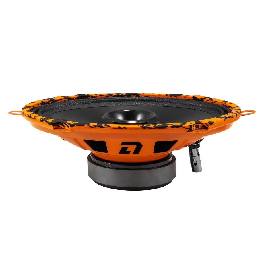 gryphon-lite-57_1-920x920[1]