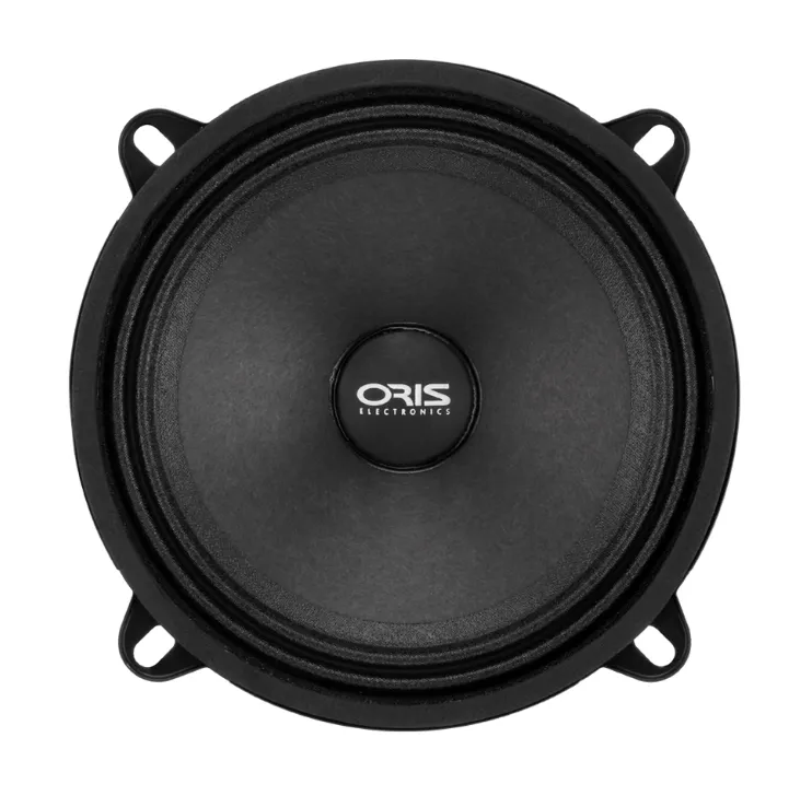 СЧ динамик ORIS FT-55 - фото