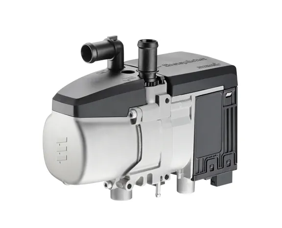 Скриншот 29-09-2022 162710