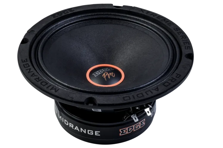 EDXPRO8W-E9-front-45°[1]