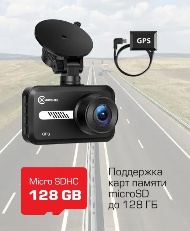 изображение_2025-03-01_004306264