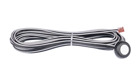 Автосигнализация StarLine AS90 ECO SIM-чип - фото