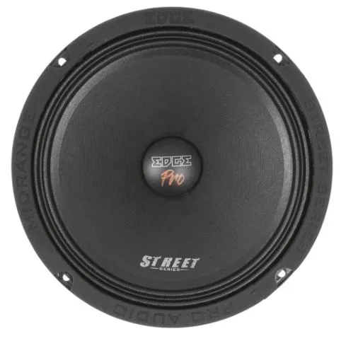 СЧ динамик EDGE EDSPRO8N-E0 - фото