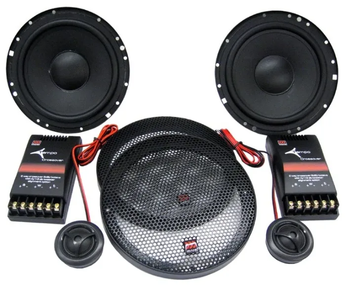 USB - ресивер SWAT MEX-1001UBG - фото