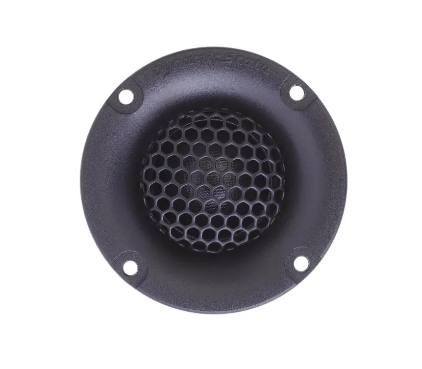 Твитеры Dynamic State NT-62 NEO Series  - фото