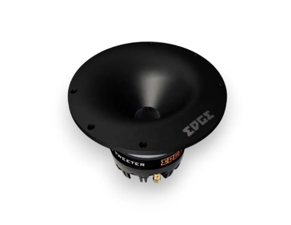 ВЧ-Драйвер EDGE EDXPRO65T-E3 - фото