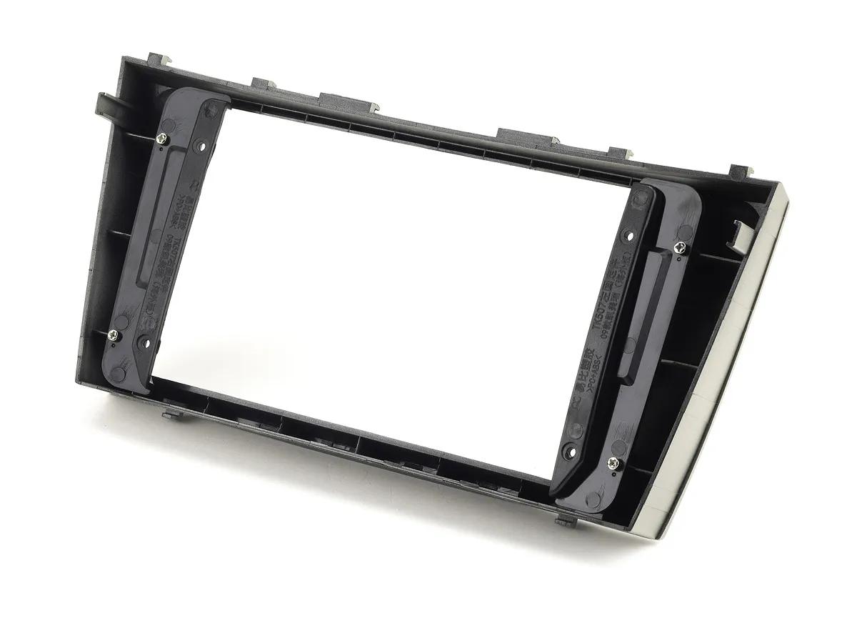 Рамка RTY-FC520 Toyota Camry 2006 - фото