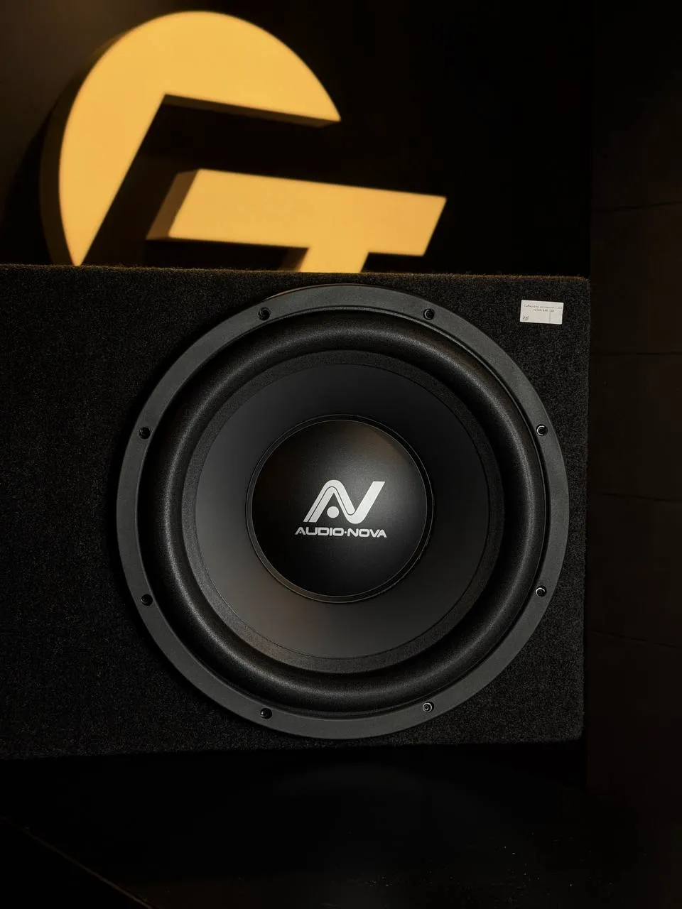 photo_4_2026-03-03_18-03-18