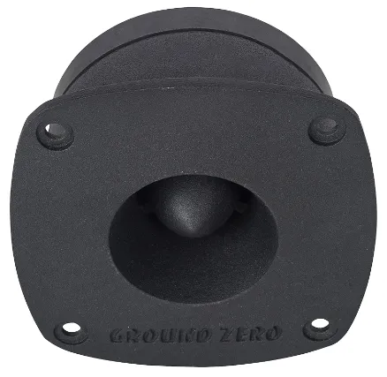 Скриншот 22-12-2021 150221