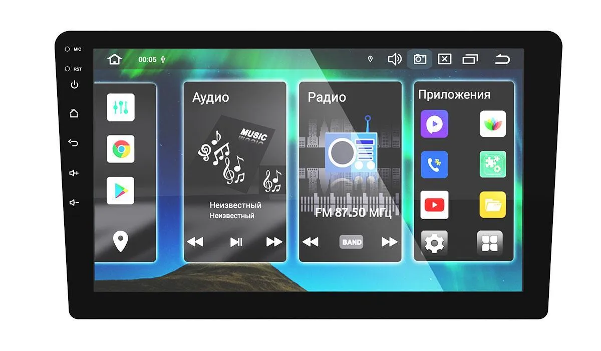 prology-mpa-370-dsp_id1605_2