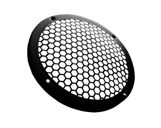 Защитная сетка (гриль) Ural (Урал) AG-PT20 V.2 - фото