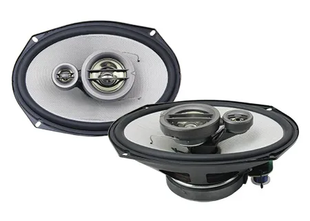 Усилитель 1-канальный SWAT PDA-1.900 - фото