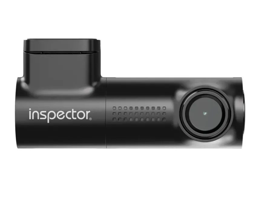 изображение_2023-12-24_073625190