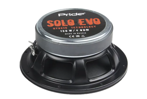 Pride-Solo-Evo-6.5-1[1]