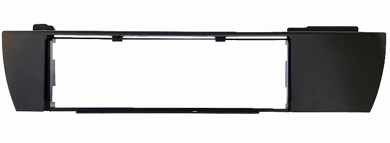 Изображение загружено обработкой по данным файла Excel Изображение загружено обработкой по данным файла Excel