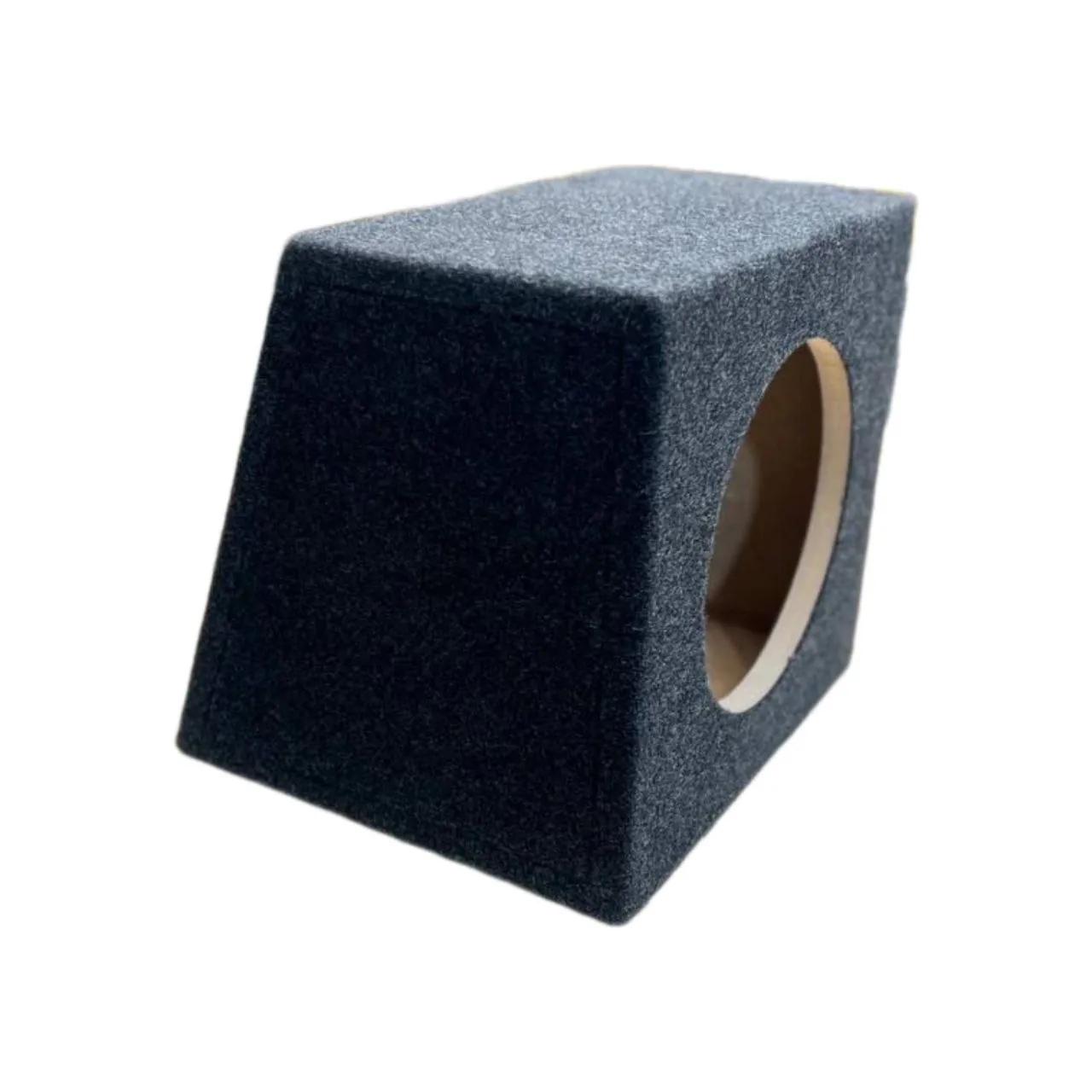 photo_4_2024-03-28_09-12-57