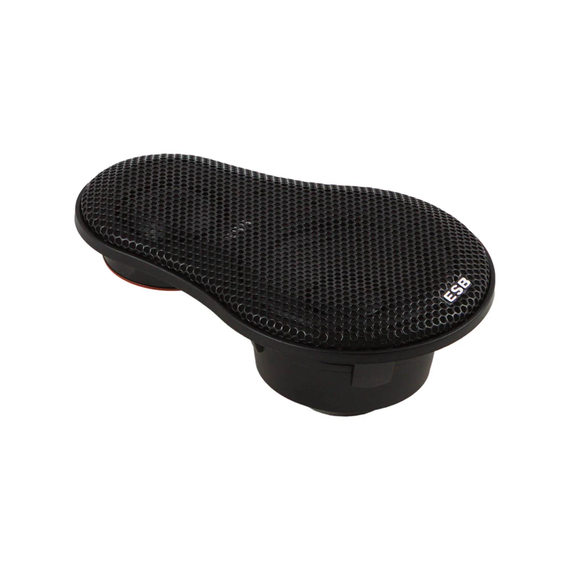 ВЧ/СЧ динамики ESB 3.UMA - фото