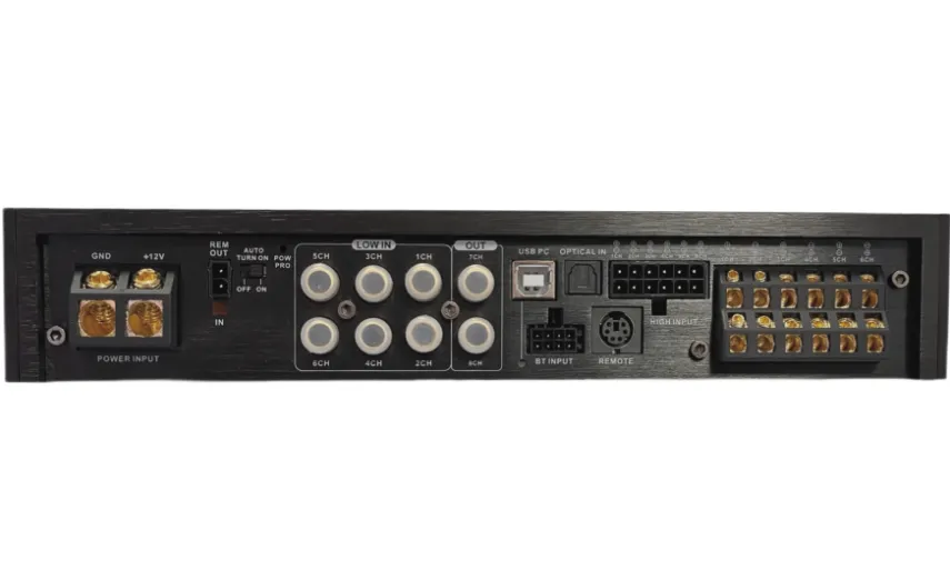 изображение_2025-04-18_001829536