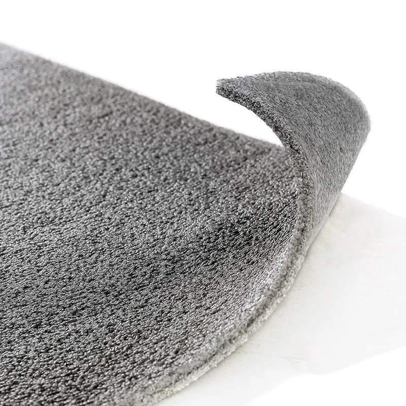 Теплоизоляционный материал STP Барьер 4 ЛМ КС 0,75х1,0 (1уп-10л) (1л) - фото