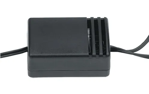 Акустика компонентная Challenger SD 650  - фото Акустика компонентная Challenger SD 650  - фото