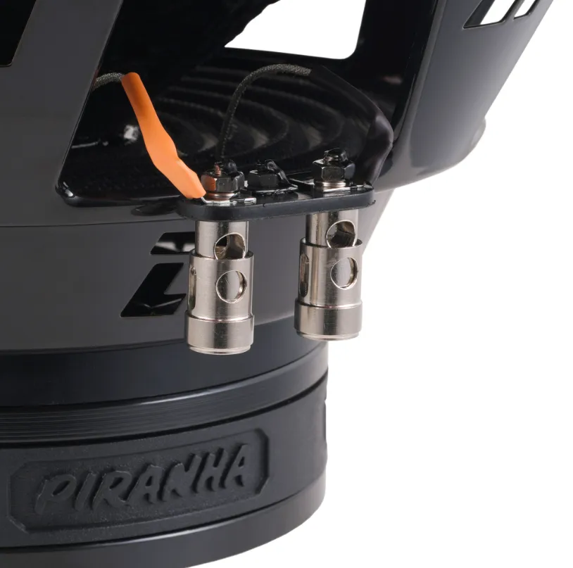 изображение_2024-04-08_030037701