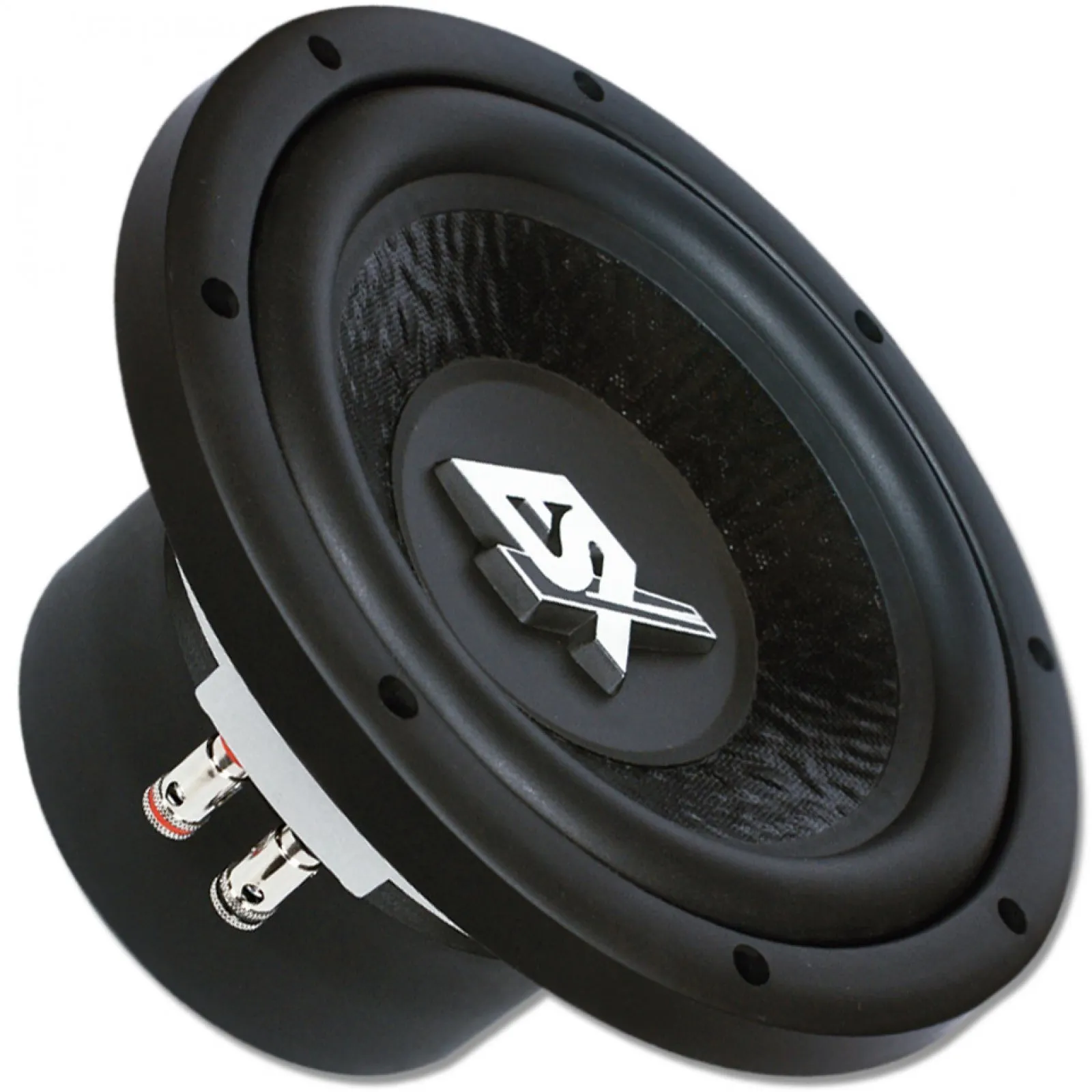 SX-840 1-1600x1600