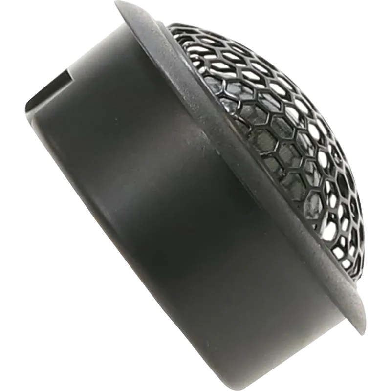 Акустика компонентная Ground Zero GZUC 165.2SQ - фото