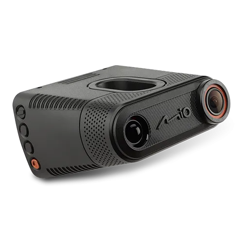 mivue_i85_camera_angle-r45_05