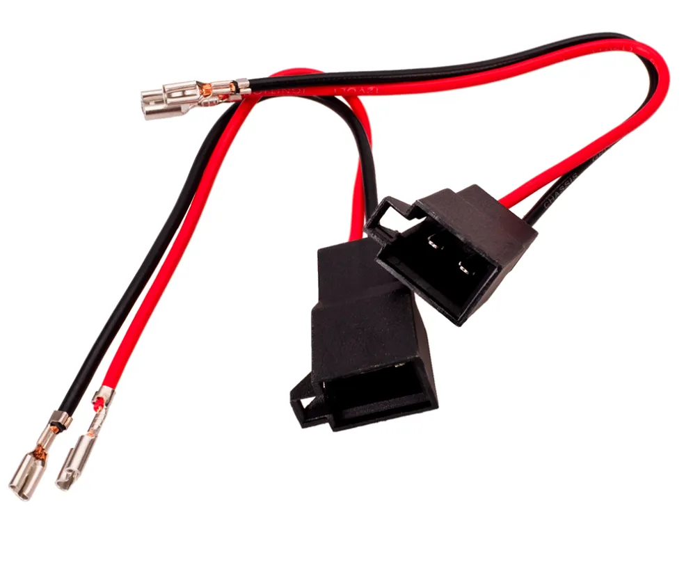 ISO Aura AWS-RN11 Антенный адаптер - фото ISO Aura AWS-RN11 Антенный адаптер - фото