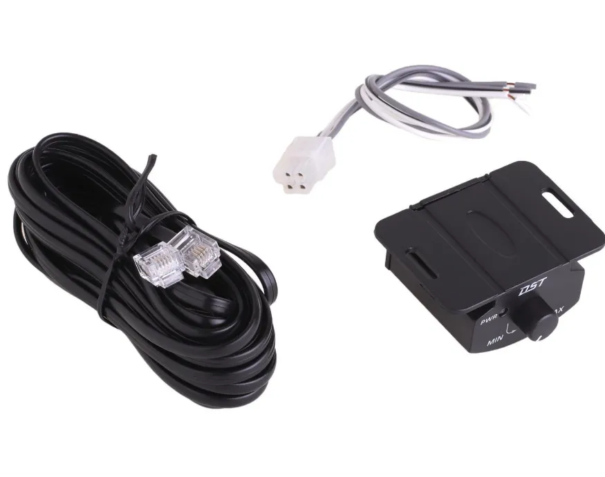 изображение_2025-10-19_015600949