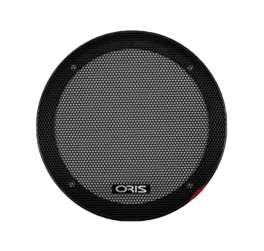 Защитная сетка (гриль) ORIS PR-65(р) - фото