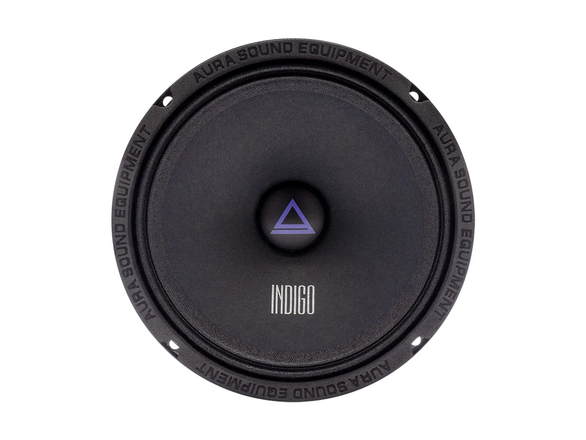Indigo-80_c