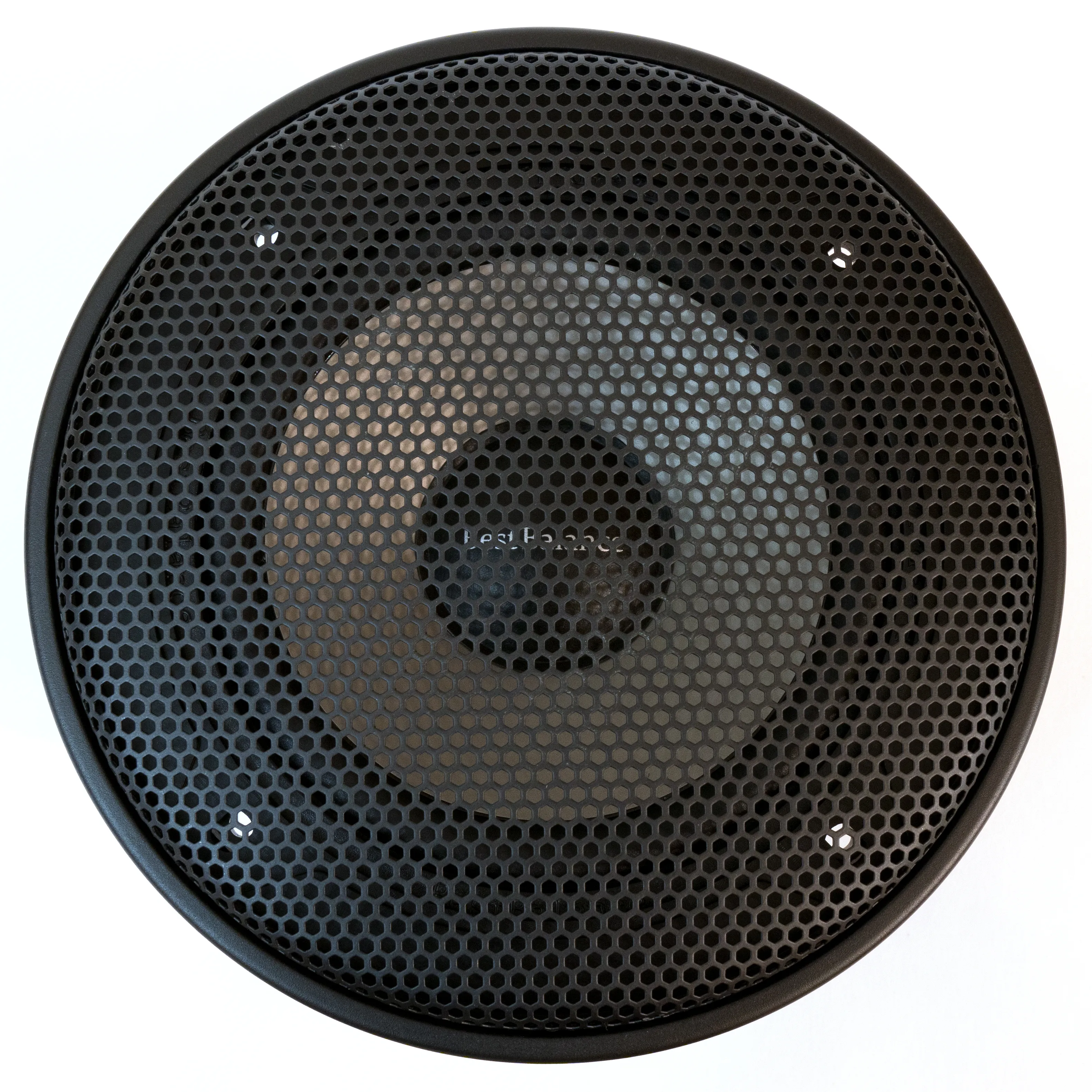 Акустика компонентная Best Balance E5.2С - фото