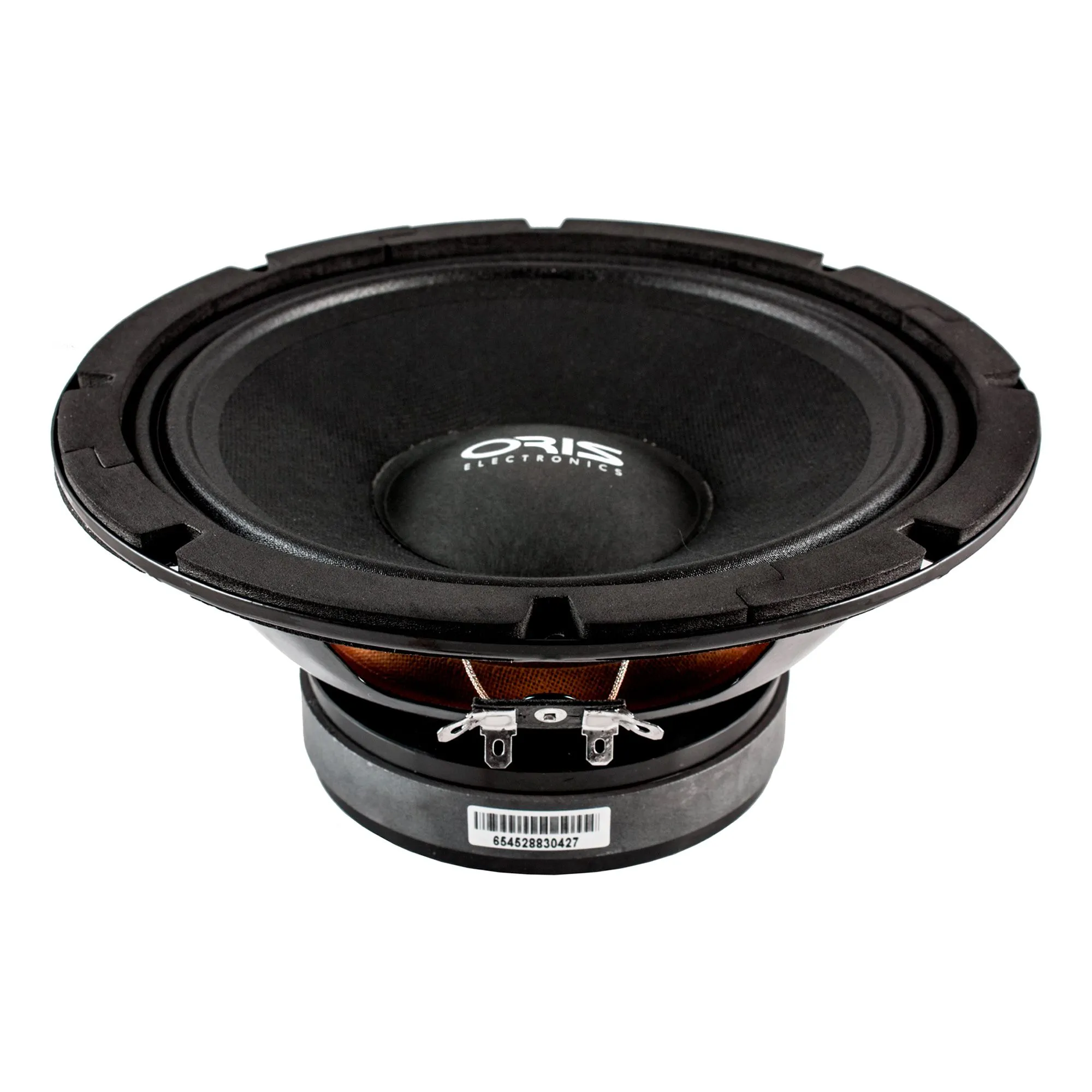 СЧ динамик ORIS ProDrive GR-804 - фото