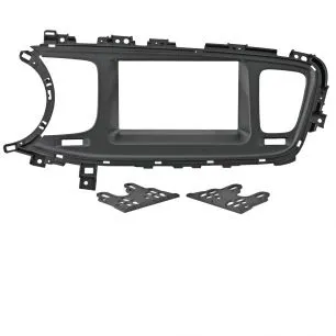 Изображение загружено обработкой по данным файла Excel