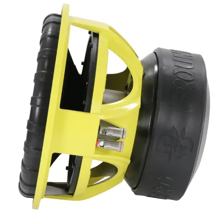 Скриншот 26-12-2021 124928