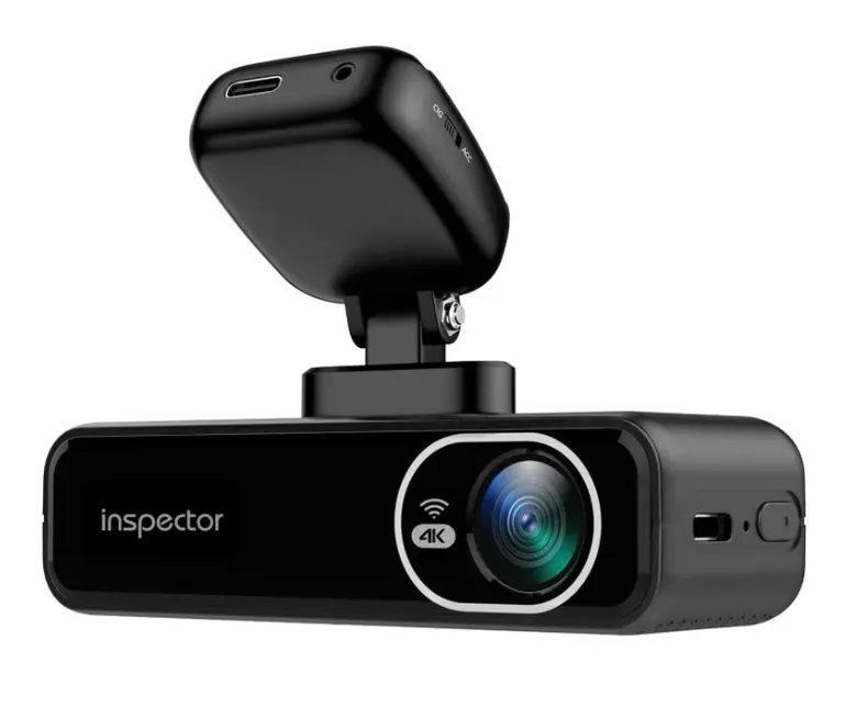 изображение_2025-02-28_020526509