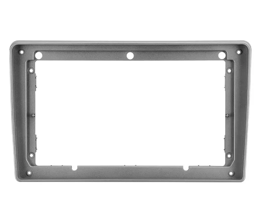 Монтажная рамка Teyes для автомобиля Gaz Busines - фото