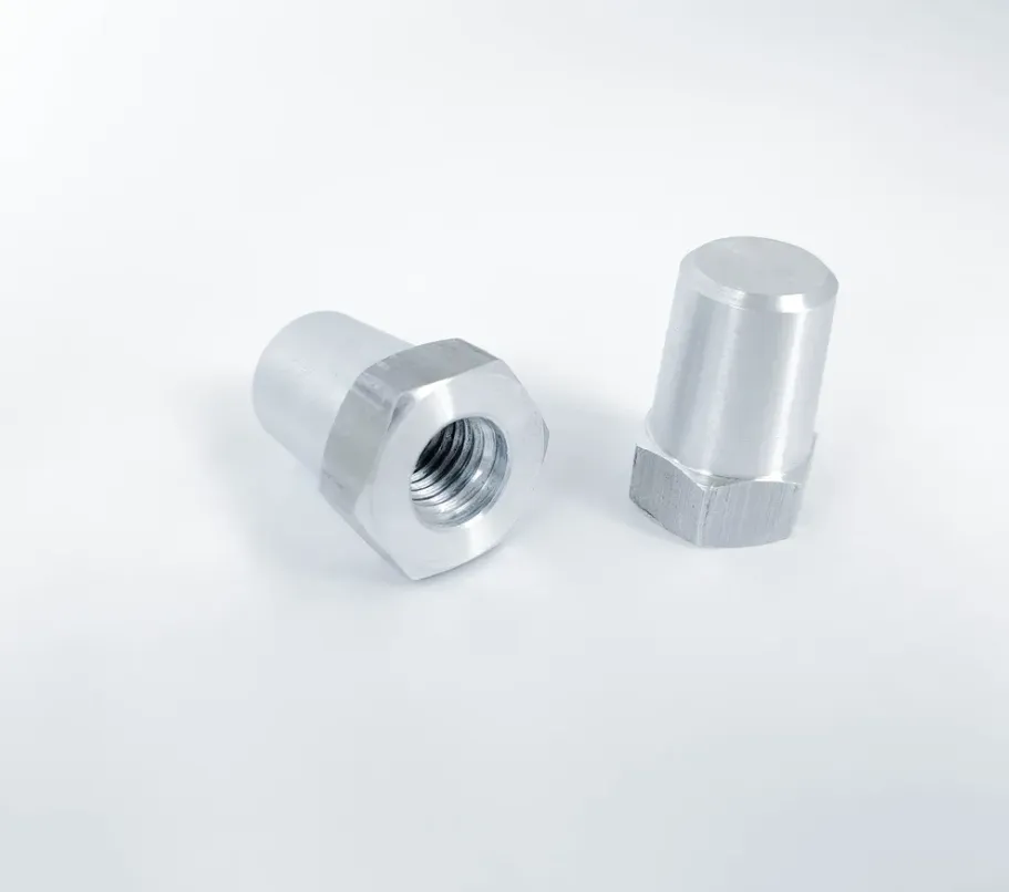 Клеммы для LTO "mini 25" - фото Клеммы для LTO "mini 25" - фото