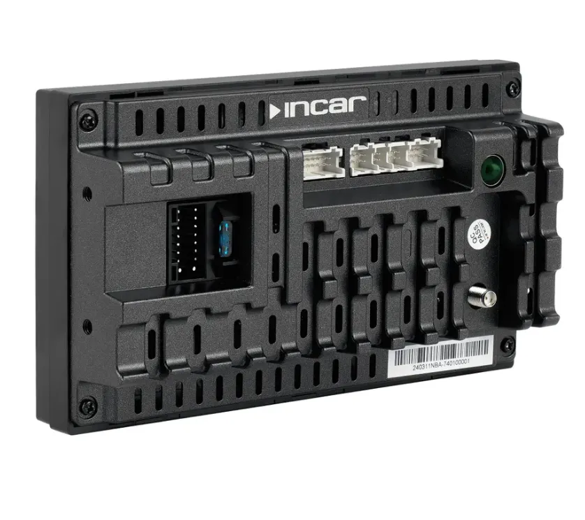 изображение_2025-02-07_013611698